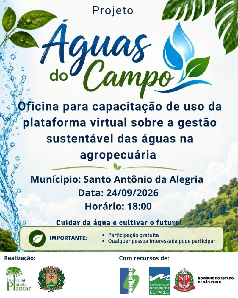 Notícia Grande