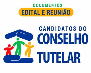 site-candidatos_(348).jpg