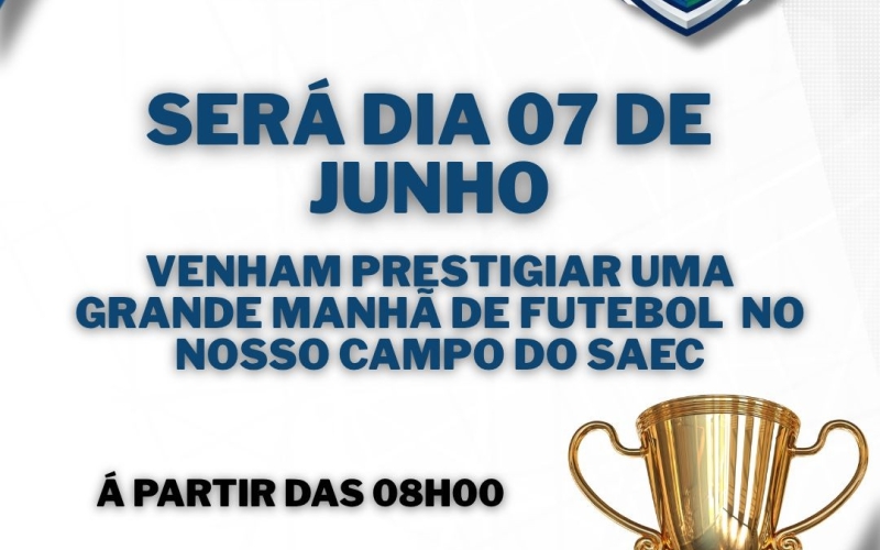 FINAL CANINDE 