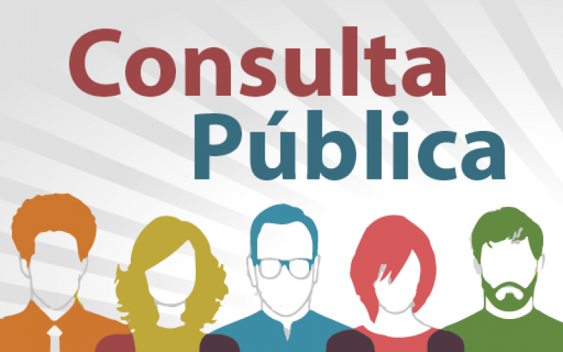 EDITAL DE AUDIÊNCIA PÚBLICA PPA