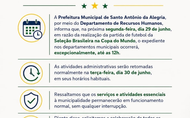 UTILIDADE PUBLICA 
