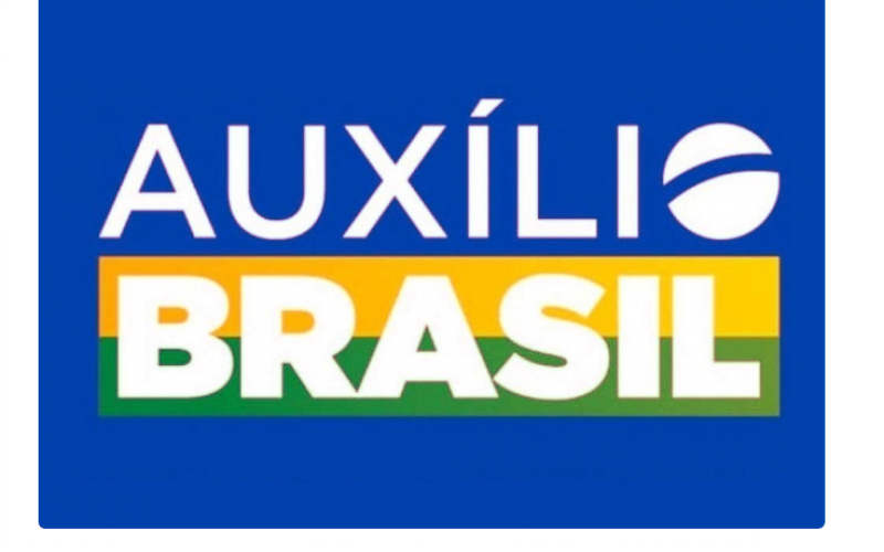 PREFEITURA REALIZA REUNIÃO COM BENEFICIÁRIOS DO AUXILIO BRASIL