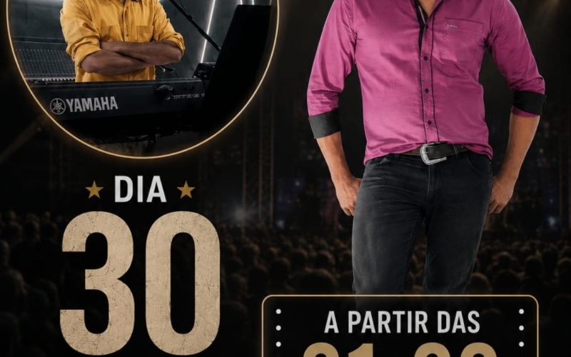 baile terceira idade 