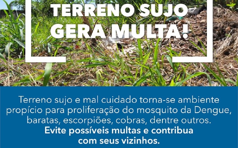 Utilidade Publica 