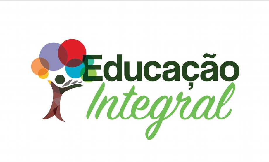 Funcionamento de Escola em Período Integral