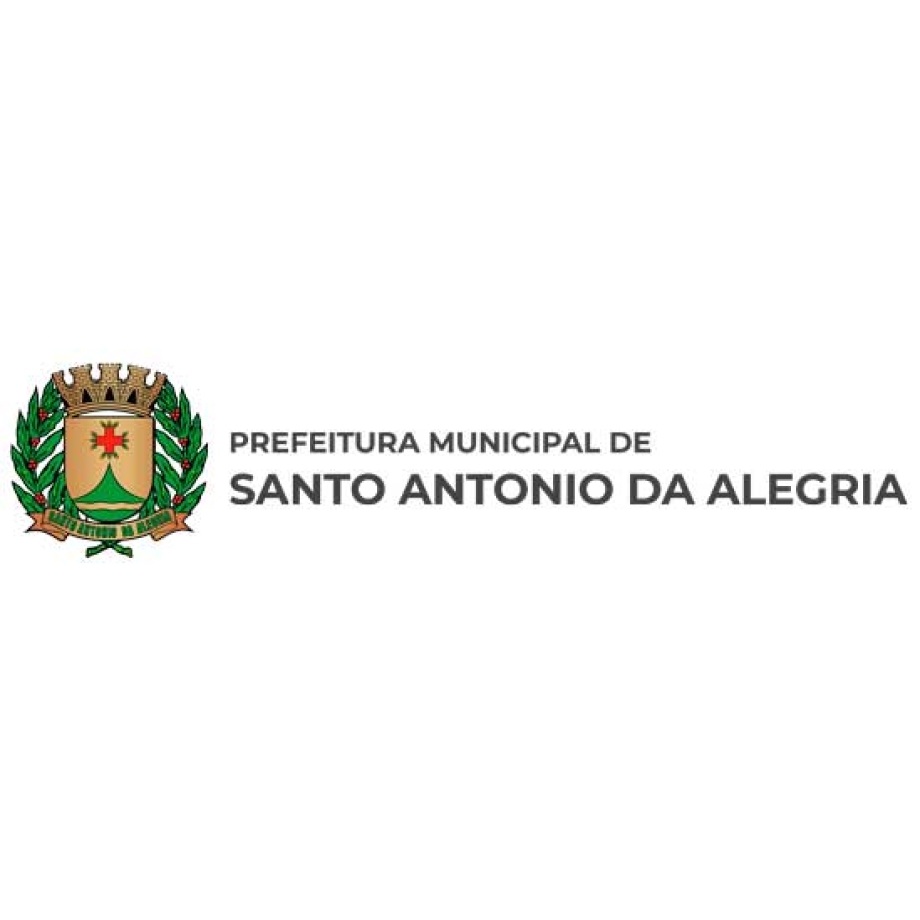 PLANO DE SEGURANÇA MUNICIPAL DA AGUA 2022