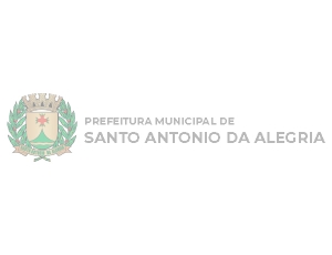 edital-2-candidatos.pdf