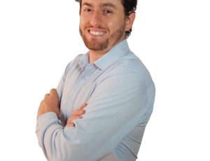 mateus.jpeg