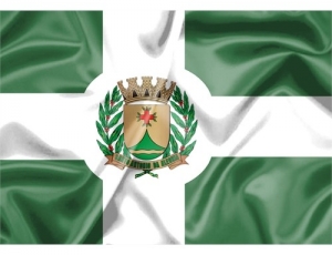 tn500bandeira-santo-antonio-da-alegria.jpg