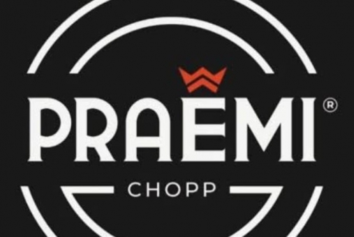 Foto de PRAEMI CHOPP