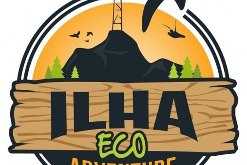 Foto de ILHA ECO ADVENTURE 