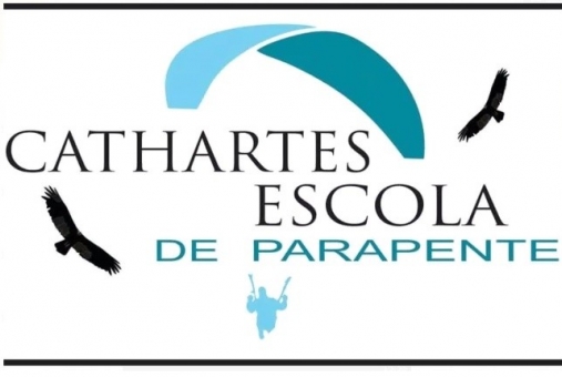 Foto de CATHARTES ESCOLA