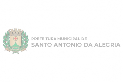 Foto de DROGA NEVES