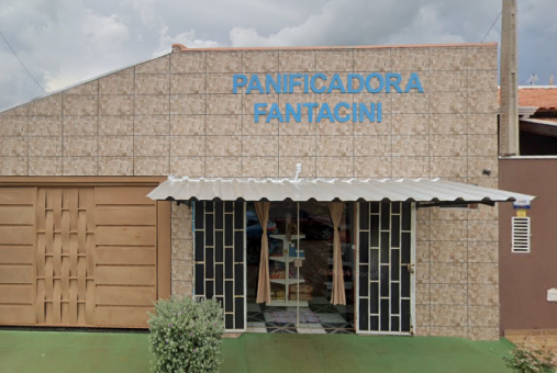 Foto de PANIFICADORA FANTACINI